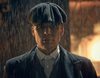 'Peaky Blinders' preestrenará el primer capítulo de su quinta temporada el 23 de julio