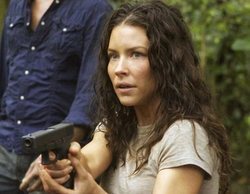 Evangeline Lilly odiaría ver cómo 'Perdidos' se devalúa por culpa de un reboot