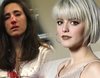 Alba Reche denuncia la agresión homófoba de Londres y confiesa haber sido víctima también