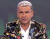 Jorge Javier Vázquez opina sobre los concursantes de 'Supervivientes 2019': "Están teniendo poca inteligencia"