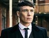 'Peaky Blinders' pagará mil libras a quien diseñe el póster de su quinta temporada