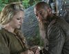 'Vikings': El director de la muerte más importante de la serie revela las duras condiciones de ese rodaje