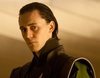La primera imagen de 'Loki' lleva al villano de Marvel a los años 70
