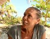'Supervivientes 2019': Isabel Pantoja se confiesa y habla sobre su historia de amor con Paquirri
