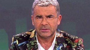 'Sábado deluxe' mantiene su liderazgo con un 16,6% frente a "John Wick", que firma un 13,8%