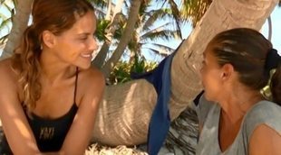 'Supervivientes: Conexión Honduras' lidera con un 23,1% frente a 'Informe TEM: Las cloacas' y su 6,8%