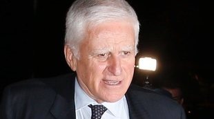 Las acciones de Mediaset España caen un 6,6% tras anunciarse su fusión con Mediaset Spa (Italia)