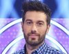 'Got Talent España 5': Dani Martínez sustituirá a Eva Isanta como jurado
