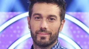 'Got Talent España 5': Dani Martínez sustituirá a Eva Isanta como jurado