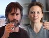 Movistar+ prepara 'Nasdrovia', una serie con toque ruso protagonizada por Hugo Silva y Leonor Watling
