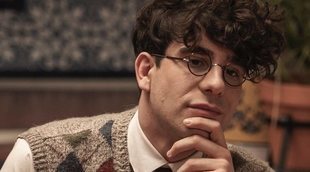 'La otra mirada' se mantiene con un 10,1% y supera a 'Brigada Costa del Sol' (9,8%), que marca mínimo