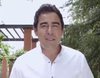 Pablo Chiapella ficha por 'Job Interview: estás contratado' para poner la voz en off en el programa de Cuatro