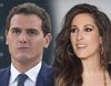 Las imágenes que confirmarían la relación entre Albert Rivera y Malú podrían haber costado hasta 20 mil euros