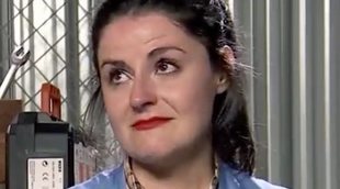 Las Nastis, sexta pareja expulsada de 'Masters de la reforma', que repesca a Los Gemelos