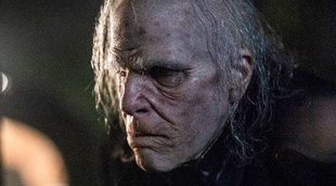 AMC lanza Planet Horror, la primera plataforma dedicada al cine de terror en España