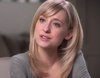 Las duras declaraciones de una víctima de la secta de Allison Mack a la que realizaron sexo oral estando atada