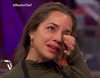 'MasterChef 7': Samira, undécima concursante expulsada tras una complicada eliminatoria