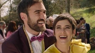 El final de 'Allí abajo' sube a un aceptable 12,8% mientras que 'Tierra de nadie' lidera pero baja a un 21,6%