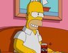 'Los Simpson' reinan en la sobremesa y superan a 'La que se avecina'