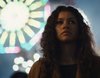 Crítica de 'Euphoria': La oscura y contundente irrupción de HBO en el drama adolescente