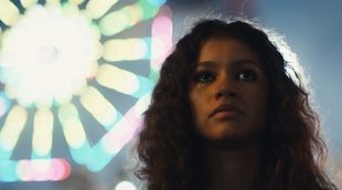 Crítica de 'Euphoria': La oscura y contundente irrupción de HBO en el drama adolescente