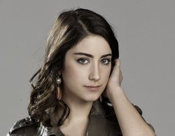 Hazal Kaya ('El secreto de Feriha'): "Me conmueve que la serie haya logrado un público tan internacional"