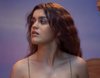 Amaia Romero lanzará el single "Nadie podría hacerlo" el 21 de junio