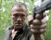 'La Torre Oscura' de Amazon ficha a Michael Rooker ('The Walking Dead')  para su piloto