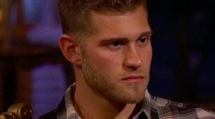 'America's Got Talent' se resiente ante 'The Bachelorette', pero mantiene el liderazgo