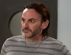 'La que se avecina' se despide con un estupendo 19,5% ante la caída de 'La Voz Senior' (12,9%)