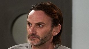 'La que se avecina' se despide con un estupendo 19,5% ante la caída de 'La Voz Senior' (12,9%)