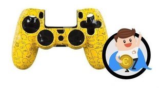 Las mejores ofertas en merchandising y DVD y Blu-Ray: 'Arrow', 'Fear The Walking Dead', 'Twin Peaks'