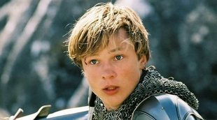 El coguionista de "Coco" será el arquitecto del universo de 'Las crónicas de Narnia' en Netflix