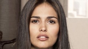 Sara Sálamo ('Brigada Costa del Sol') y su pareja, el futbolista Isco, sufren un robo en su casa