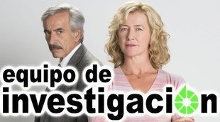 'Equipo de investigación' examina este 14 de junio el supuesto fraude fiscal de Ana Duato e Imanol Arias