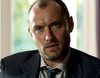 Jude Law protagonizará 'The Third Day', la nueva miniserie de HBO y Sky tras 'Chernobyl'