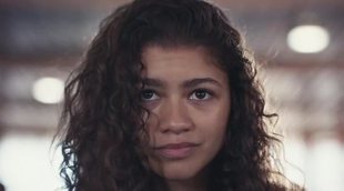 Un actor abandonó el rodaje de 'Euphoria' por sus escenas explícitas de sexo