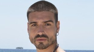 'Supervivientes 2019': Fabio Colloricchio será el séptimo expulsado, según los usuarios de FormulaTV