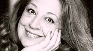 Muere Ofelia Angélica, la madre de Piraña en 'Verano azul', a los 92 años