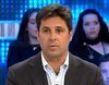 Fran Rivera, muy crítico con Isabel Pantoja por sus palabras sobre Paquirri: "No creo que lo quisiera tanto"