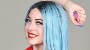 'Supervivientes 2019': Mahi se convierte en la séptima pirata olvidada