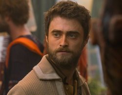 Daniel Radcliffe ficha por el especial interactivo de 'Unbreakable Kimmy Schmidt'