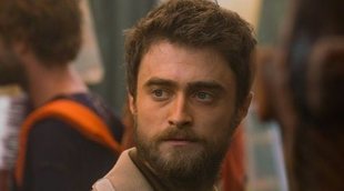 Daniel Radcliffe ficha por el especial interactivo de 'Unbreakable Kimmy Schmidt'