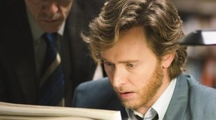 'Cuéntame cómo pasó' realiza la primera lectura de guion de los episodios restantes de la temporada 20