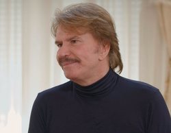 'Mi casa es la tuya' baja a un 13,2% frente al regreso de 'Ven a cenar conmigo: Gourmet edition' (6,7%)