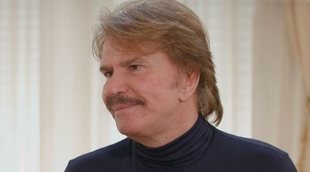 'Mi casa es la tuya' baja a un 13,2% frente al regreso de 'Ven a cenar conmigo: Gourmet edition' (6,7%)