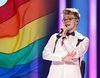 Mikolas Josef (Eurovisión 2018) actuará en el Orgullo LGBTI+ 2019 de Madrid