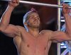 'American Ninja Warrior' supera en su reposición a 'Agents of S.H.I.E.L.D.' y al US Open