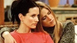 La creadora de 'Friends' desmiente su regreso por enésima vez: "No queremos que decepcione a los fans"