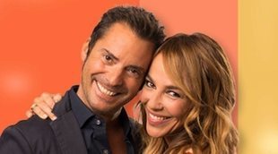 TV3 tendrá que pagar una multa a Mediapro por cancelar 'Tarda oberta'